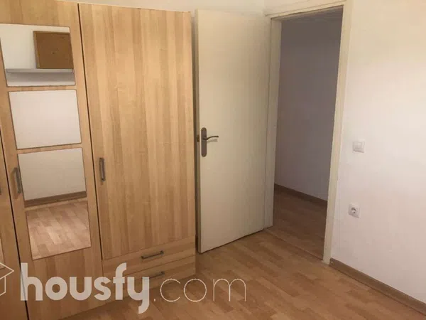 Piso en Calle d'Olzinelles, Sants - Foto 11