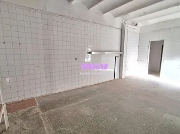 Local comercial en  Avenida Avinguda del Marquès de Mont-roig, 40 - Foto 4