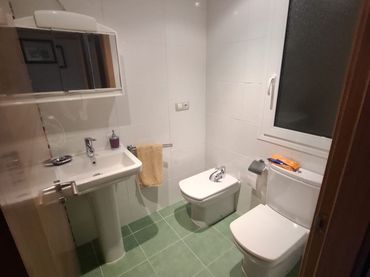 Piso en  Rúa Fonte da Cruz 12 - Foto 8