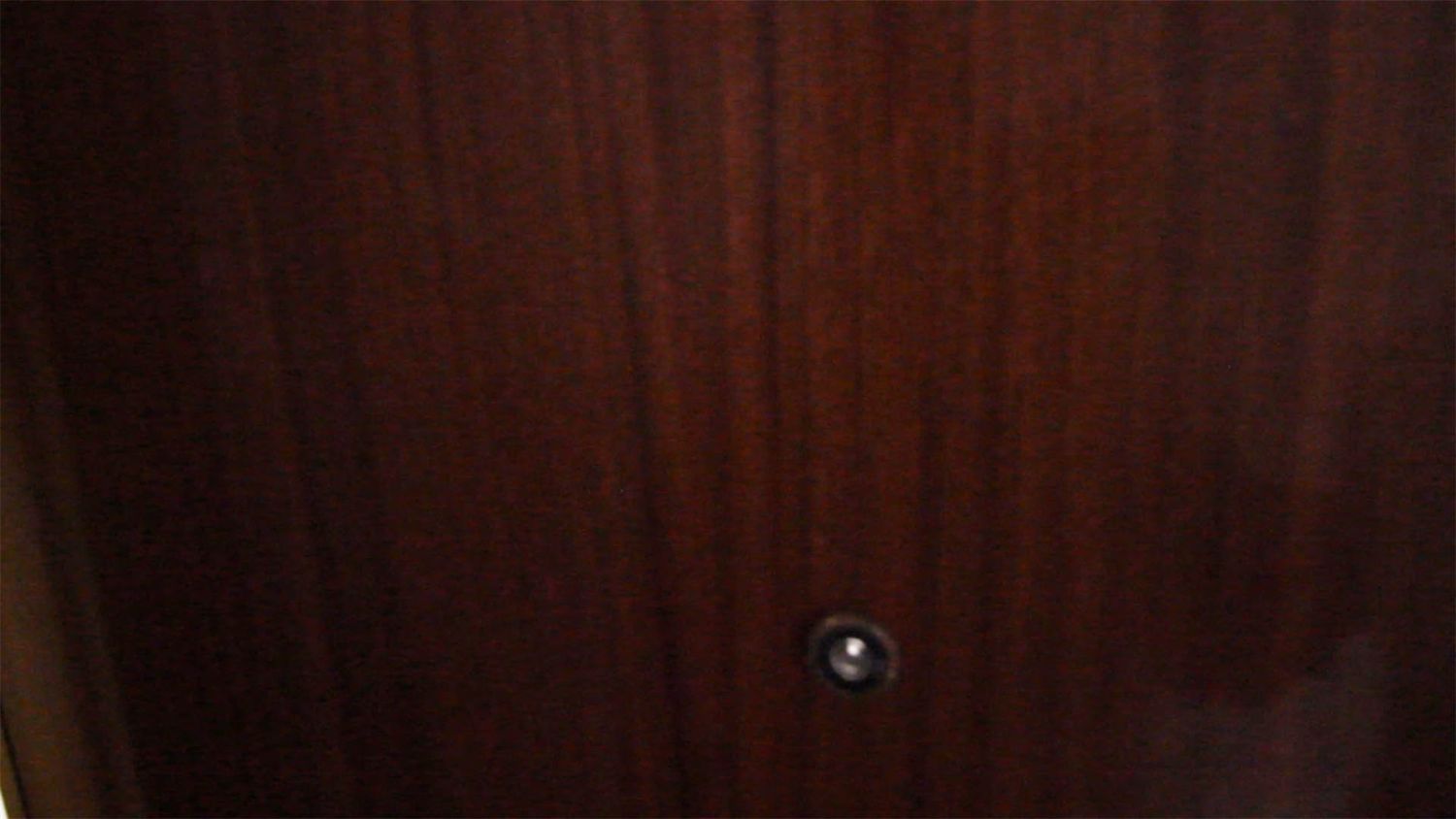 Estudio en Calle de Cervantes, Huertas-Cortes - Foto 8
