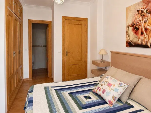 Piso en Calle Vélez Málaga, 3, Nueva Nerja, Nueva Nerja - Foto 15