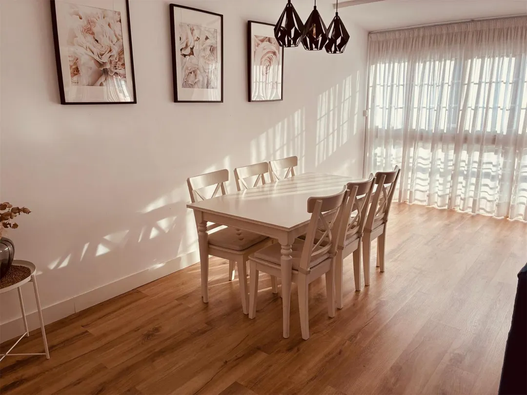 Chalet en  Calle Portugal 43 - Foto 10