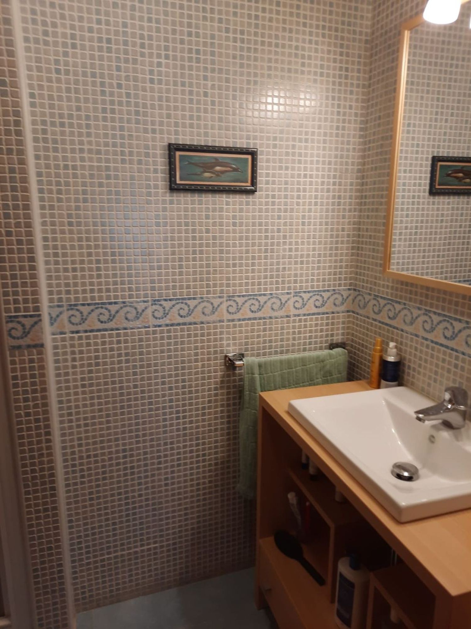 Piso en Arenales del Sol, Arenales del Sol - Foto 7