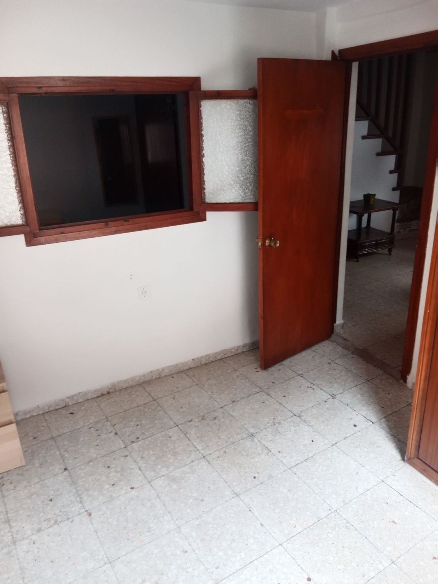 Casa o chalet independiente en Calle real, 44 - Foto 6