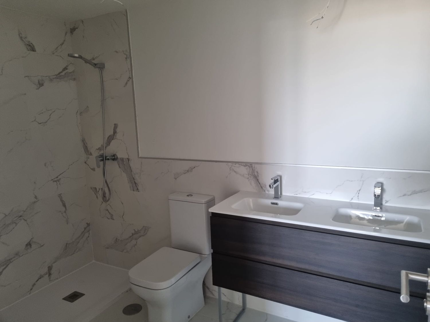 Piso en calle de la Corredera, 3 - Foto 8