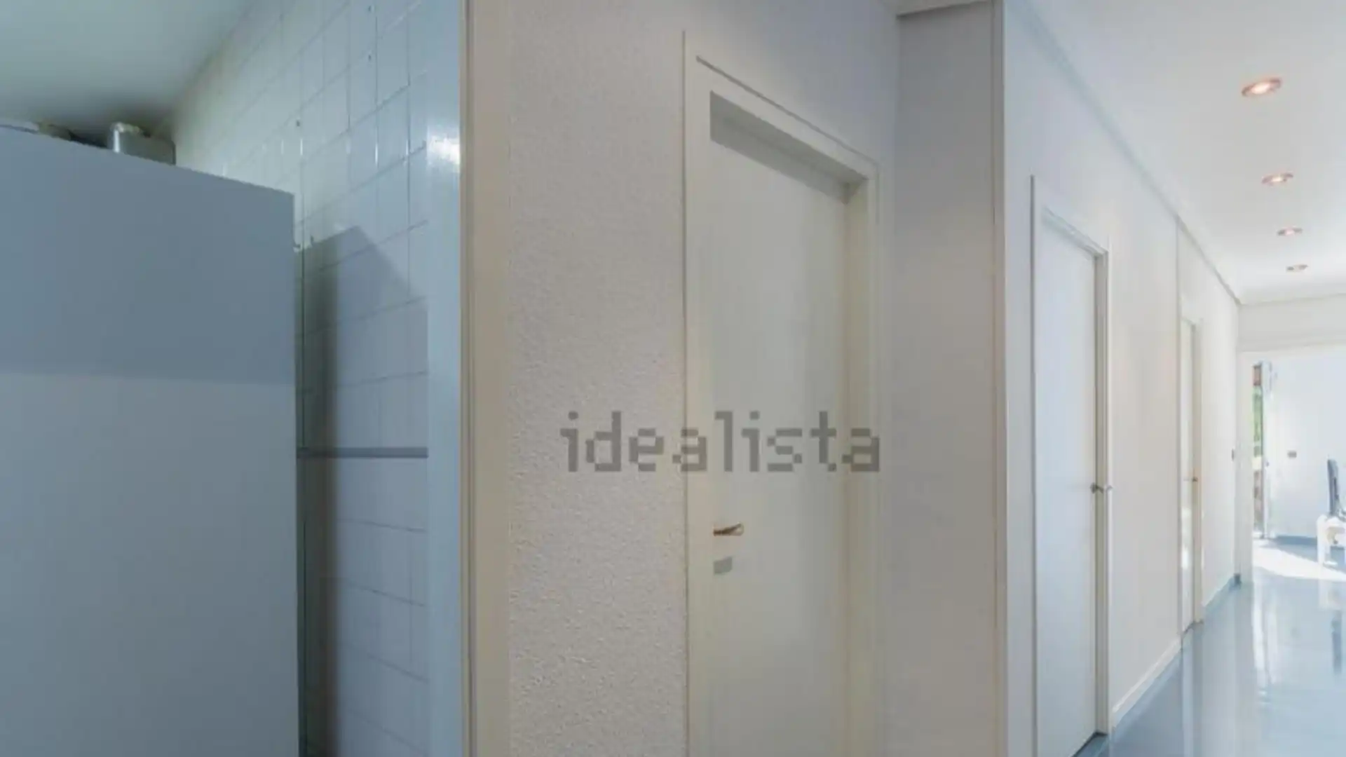 Piso en  Calle Jarauta 57 - Foto 3