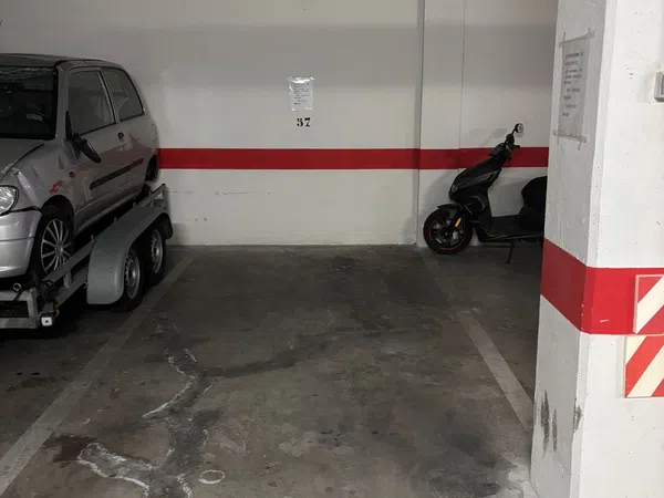 Piso en Calle del Ressol, 11, Bonalba-Cotoveta - Foto 2