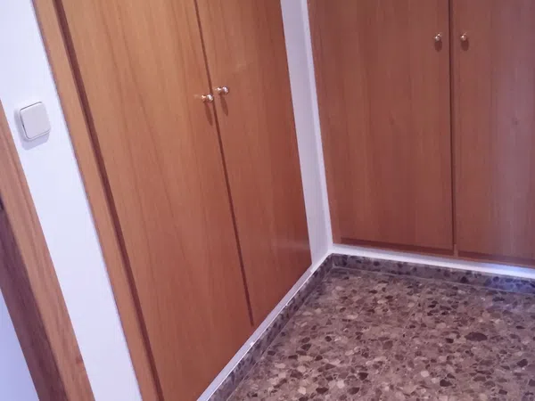 Piso en Avenida de Burjassot, 136, Benicalap - Foto 30