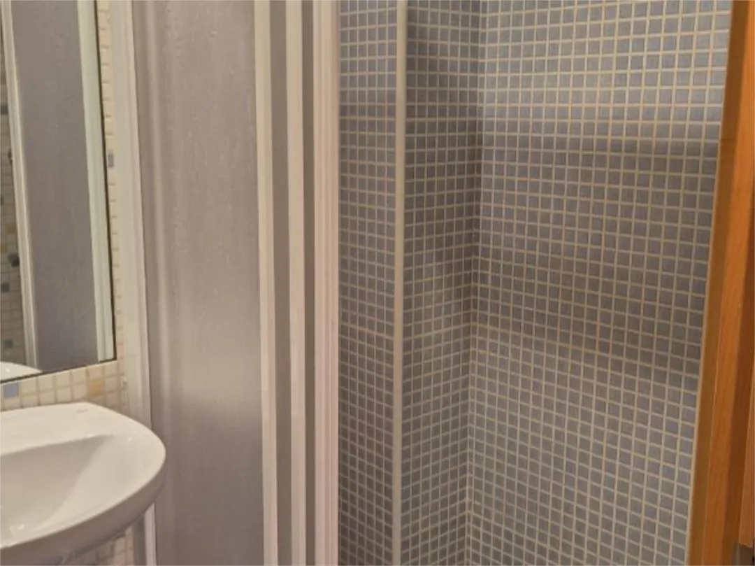 Piso en  Calle de Nuestra Señora de Covadonga 36 - Foto 28