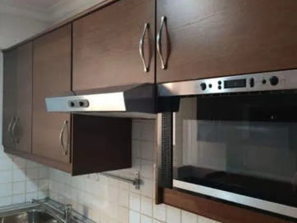 Piso en Vialia, Perchel sur - El Bulto - Foto 4