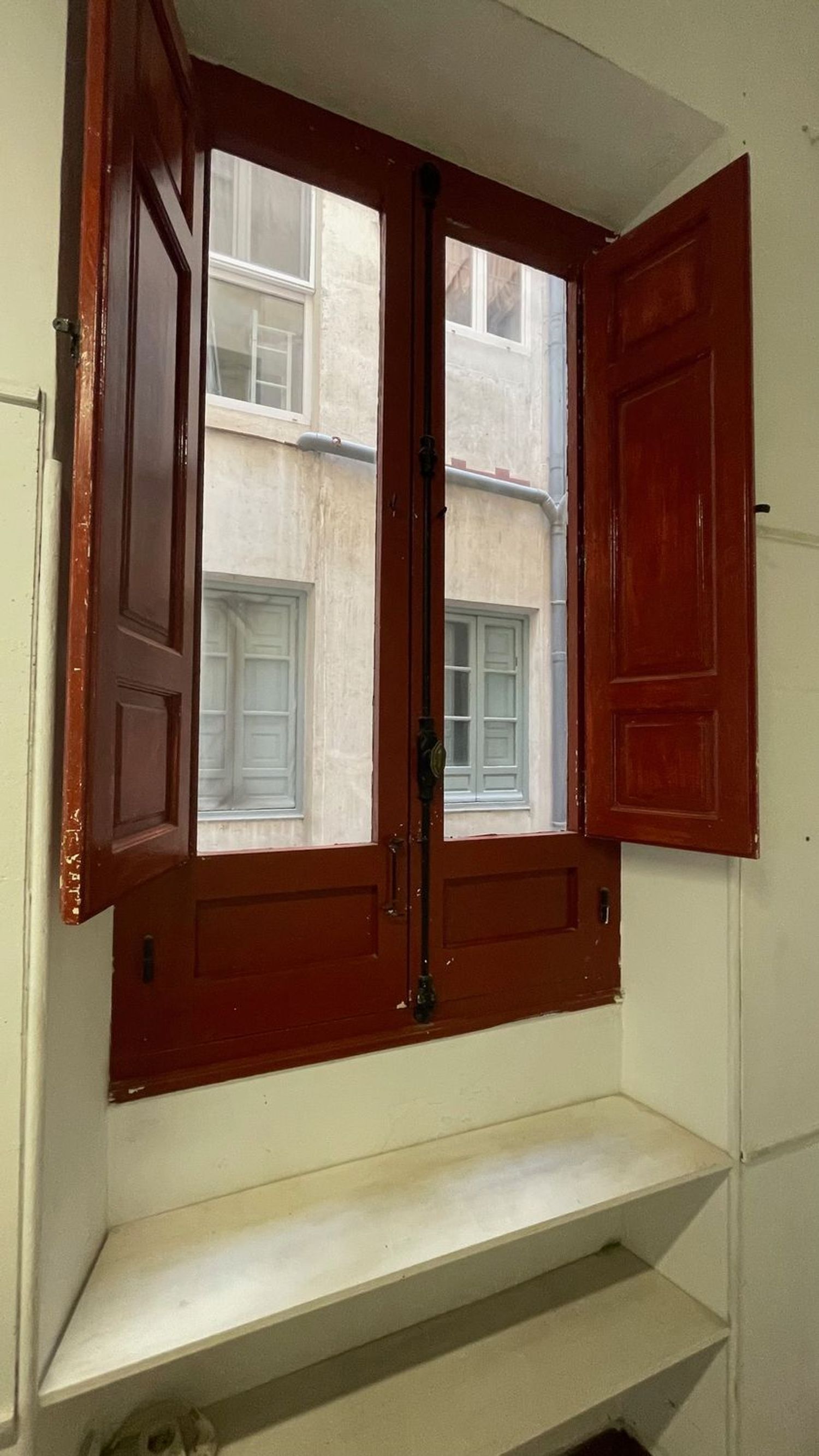 Piso en calle Virgen del Socorro, 11 - Foto 8