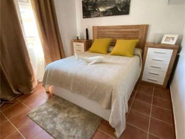 Chalet en COSTA BALLENA - Foto 4