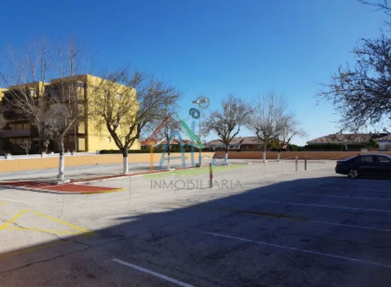 Estudio en Sector Laguna del Sopeton, 122 - Foto 21