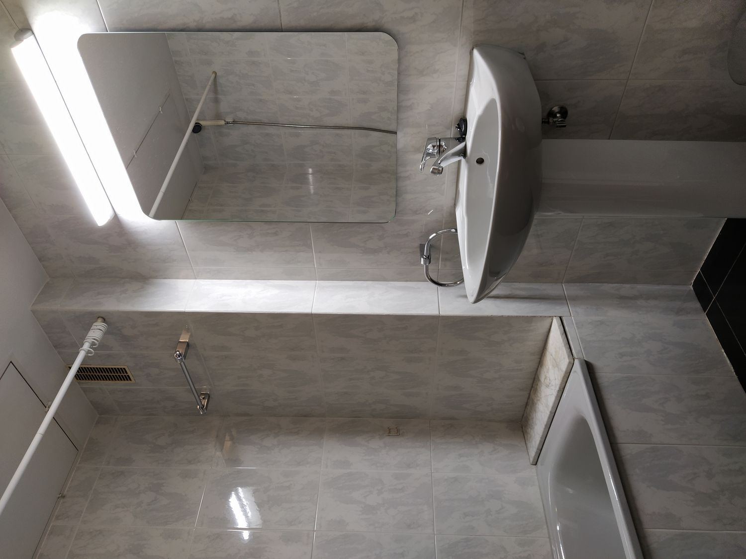 Piso en calle de Luis Cabrera, 63 - Foto 8