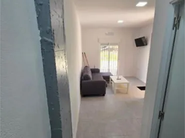 Apartamento en avenida duque de arcos - Foto 5