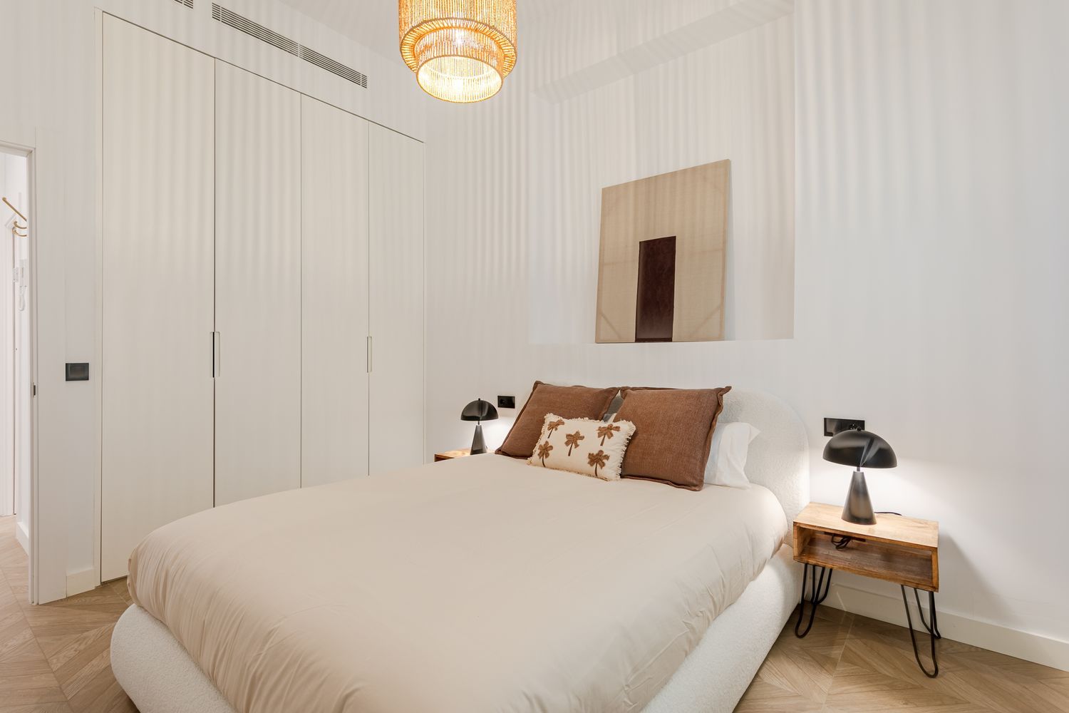 Piso en calle Monederos, 19 - Foto 12