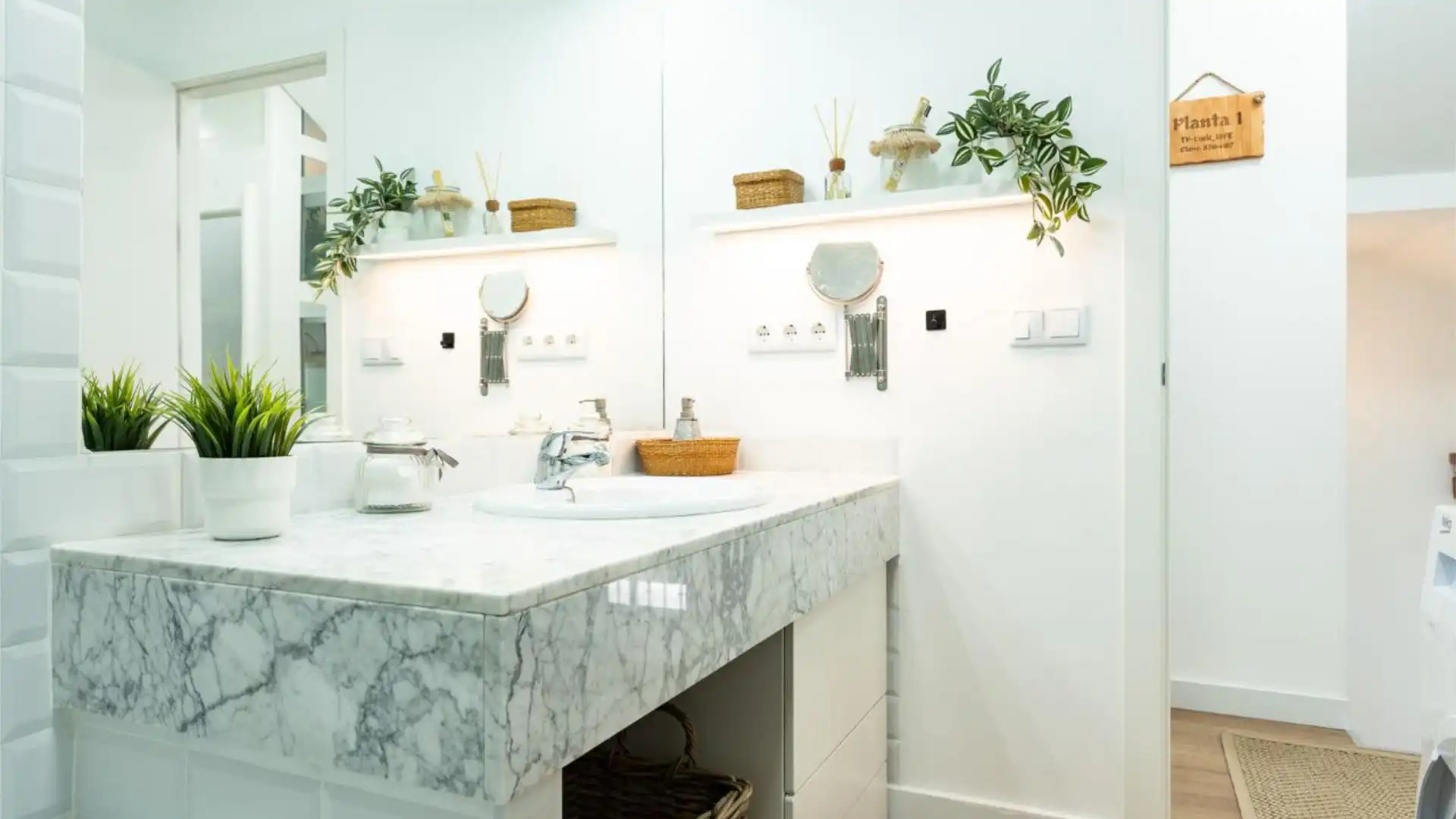 Chalet en  Calle los Vecinos 3 - Foto 22