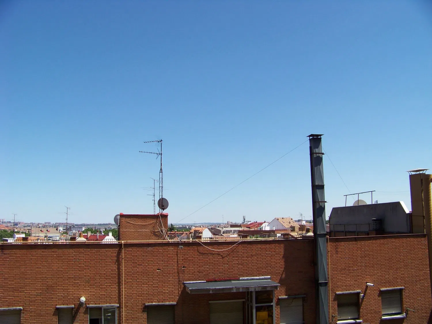 Piso - Foto 16