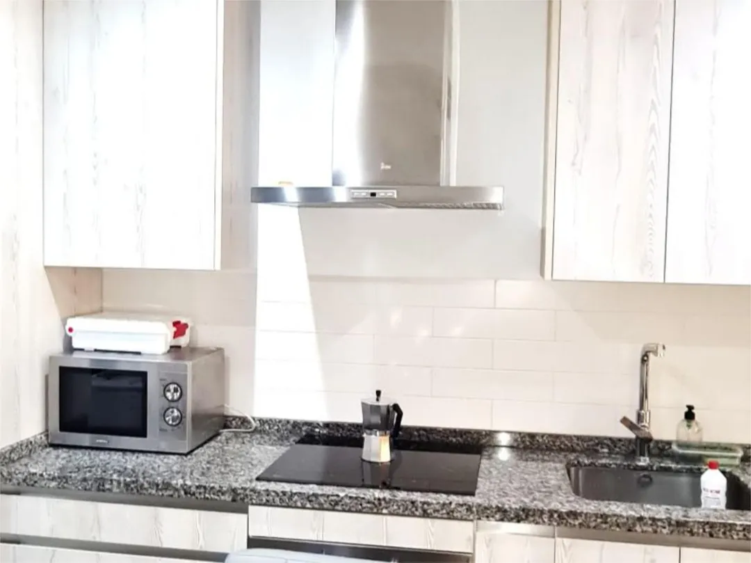 Piso en  Calle Castilla 38 - Foto 7