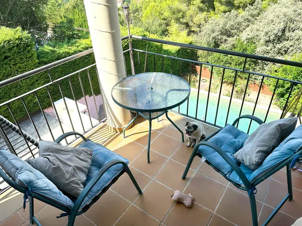 Casa o chalet independiente en Sant Muç - Castellnou - Can Mir, Sant Muç - Castellnou - Can Mir - Foto 16