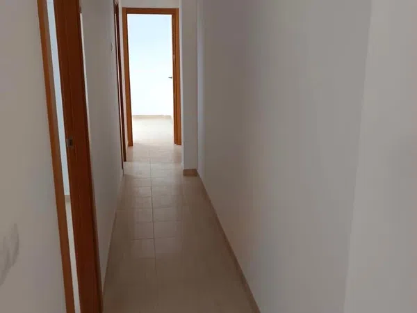 Piso en Los Rios - CARE, Los Rios - CARE - Foto 10