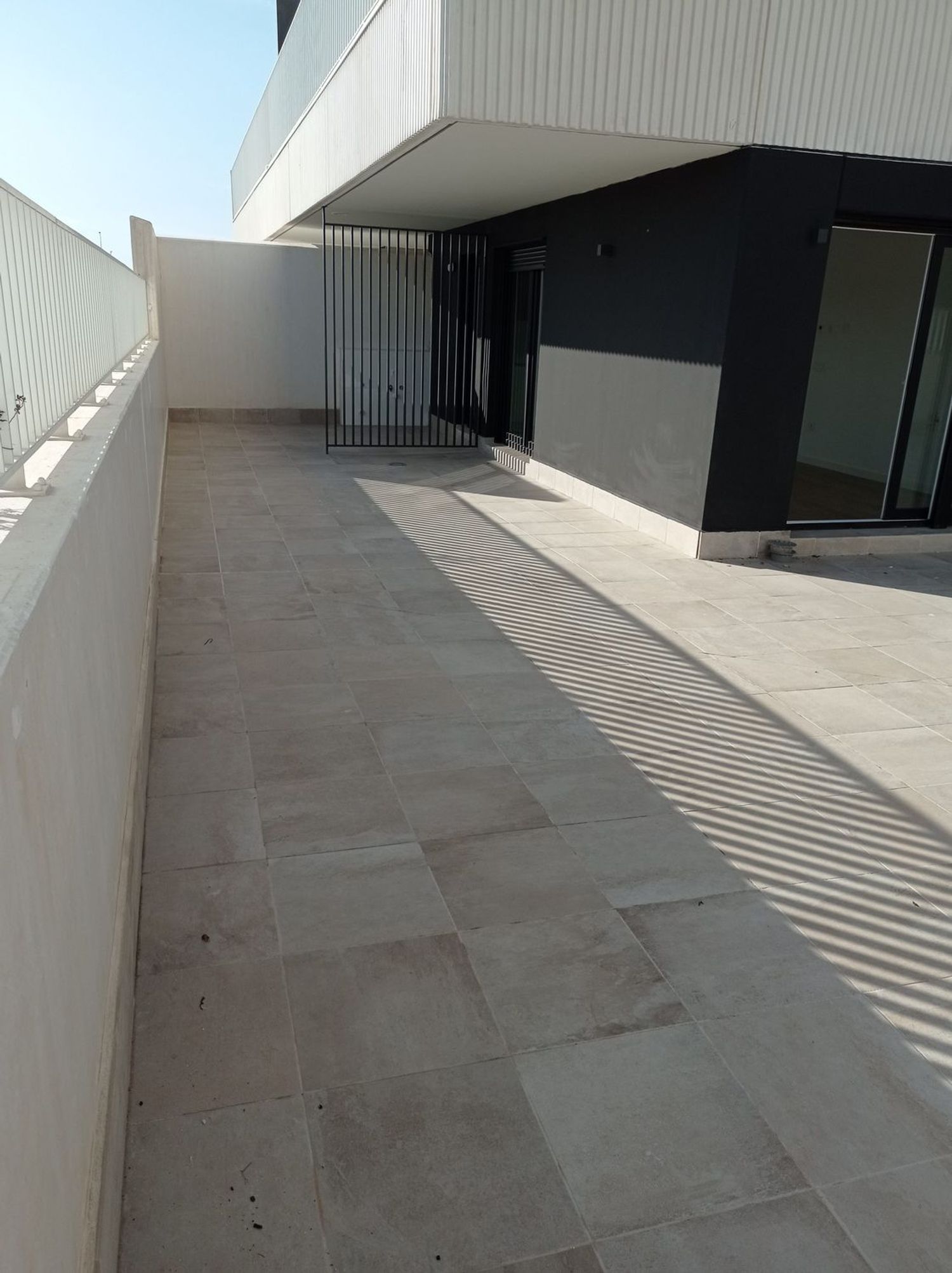 Piso en calle Hermigua, 19 - Foto 26