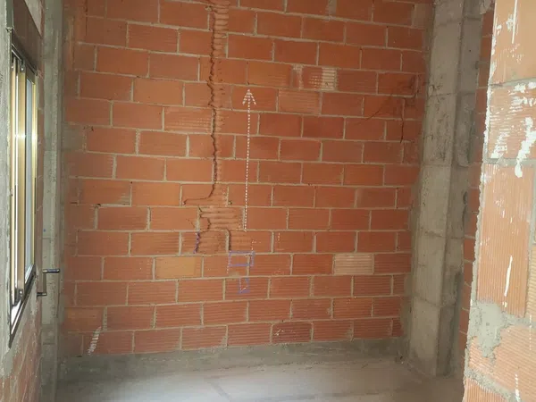 Casa de pueblo en Calle Parroco Mora, 20 - Foto 12