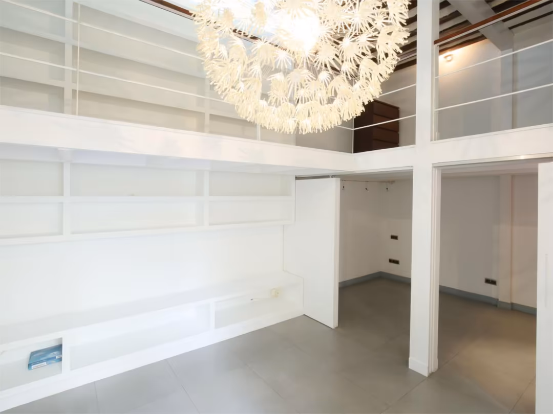 Piso en  Calle del Espíritu Santo 12 - Foto 18