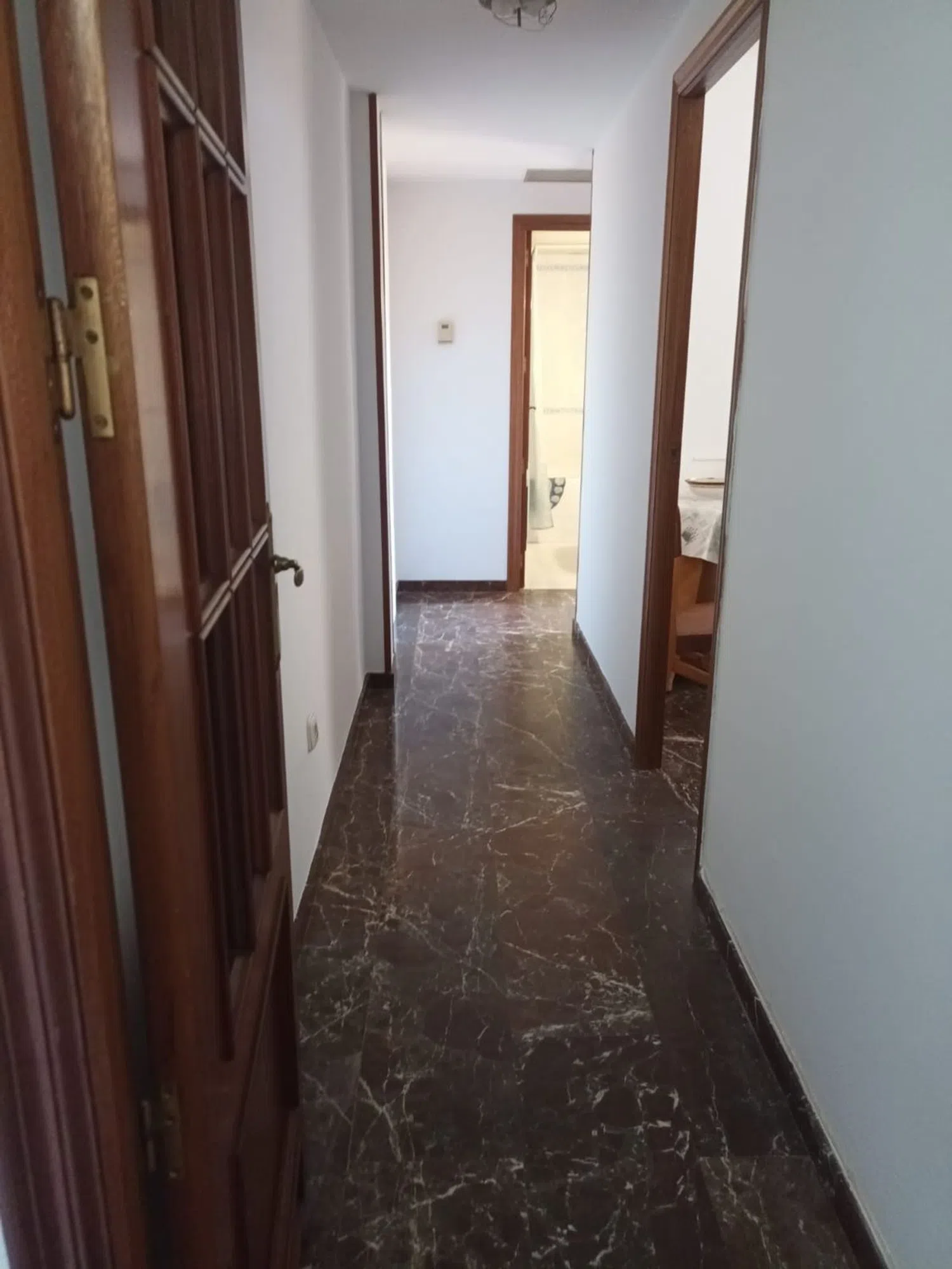 Piso en plaza de Vista Alegre, 5 - Foto 12