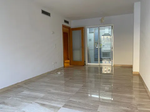 Piso en calle del Doctor Casas, 14 - Foto 7