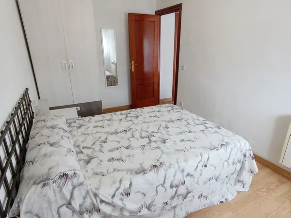 Piso en calle antonio espinosa, 7 - Foto 3