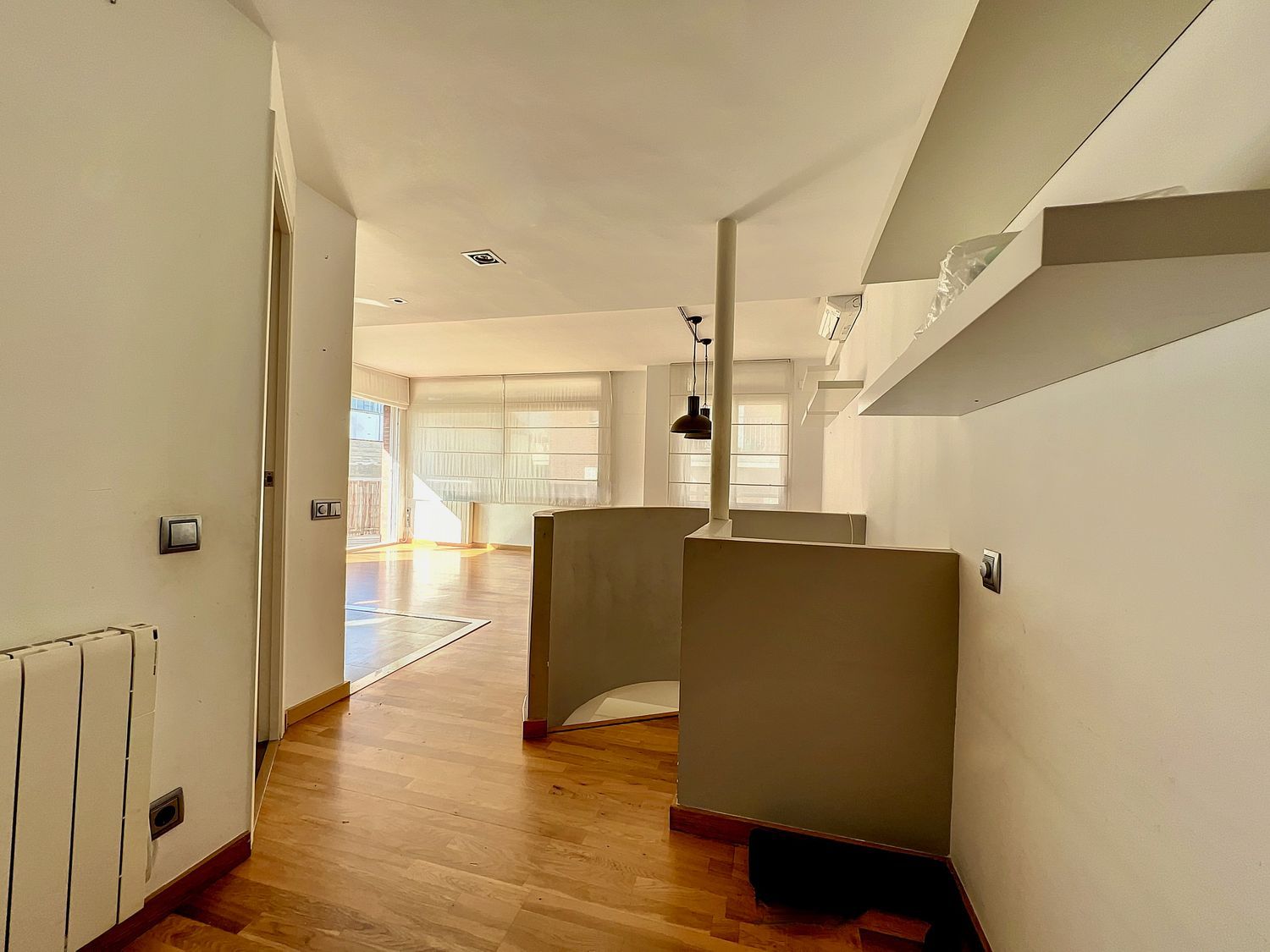 Ático en calle de Marmellà, 8 - Foto 5