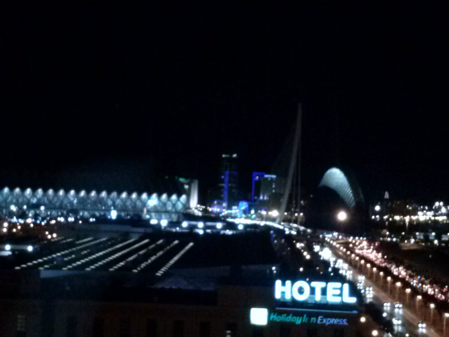 Piso en calle d'Antonio Ferrandis, 8 - Foto 8