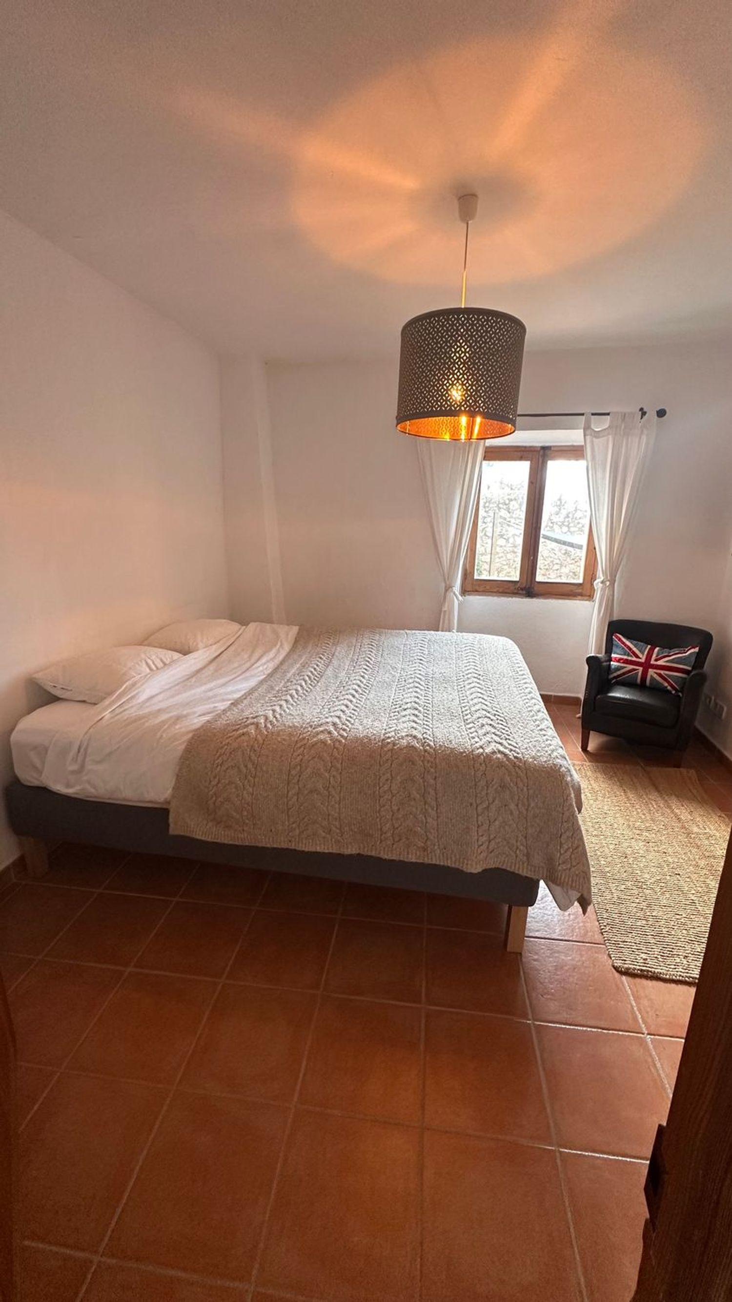 Casa de pueblo en Calle de la Lluna, 19 - Foto 17