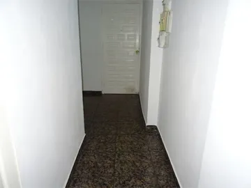 Piso en  Calle de la Reconquista 7 - Foto 6