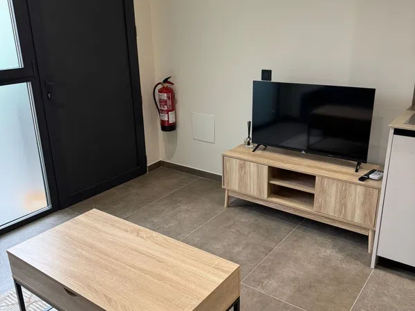 Piso en Calle de Sant Marcel·lí, 26, Sant Marcellí - Foto 11