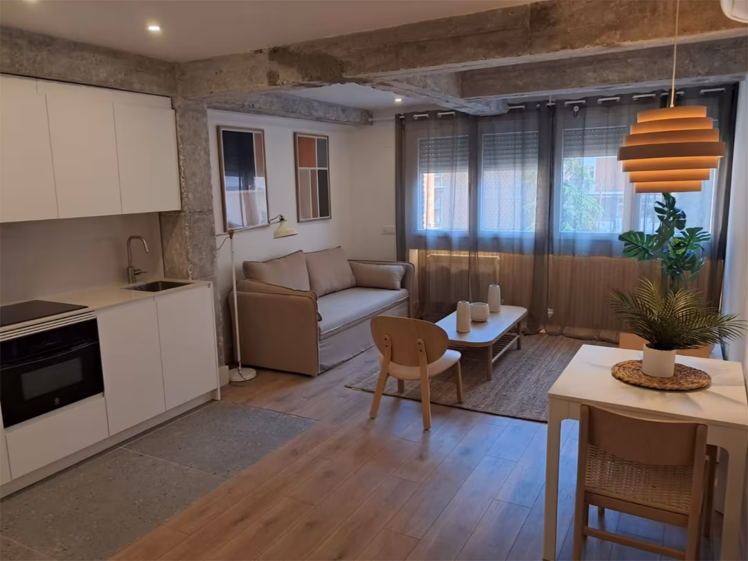 Apartamento en  Calle del Roble 3 - Foto 10