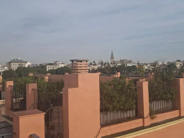 Piso en calle Castilla, 24 - Foto 25