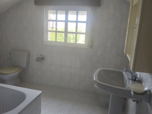 Casa o chalet independiente en Viñagrande, San Miguel de Deiro, 64 - Foto 16