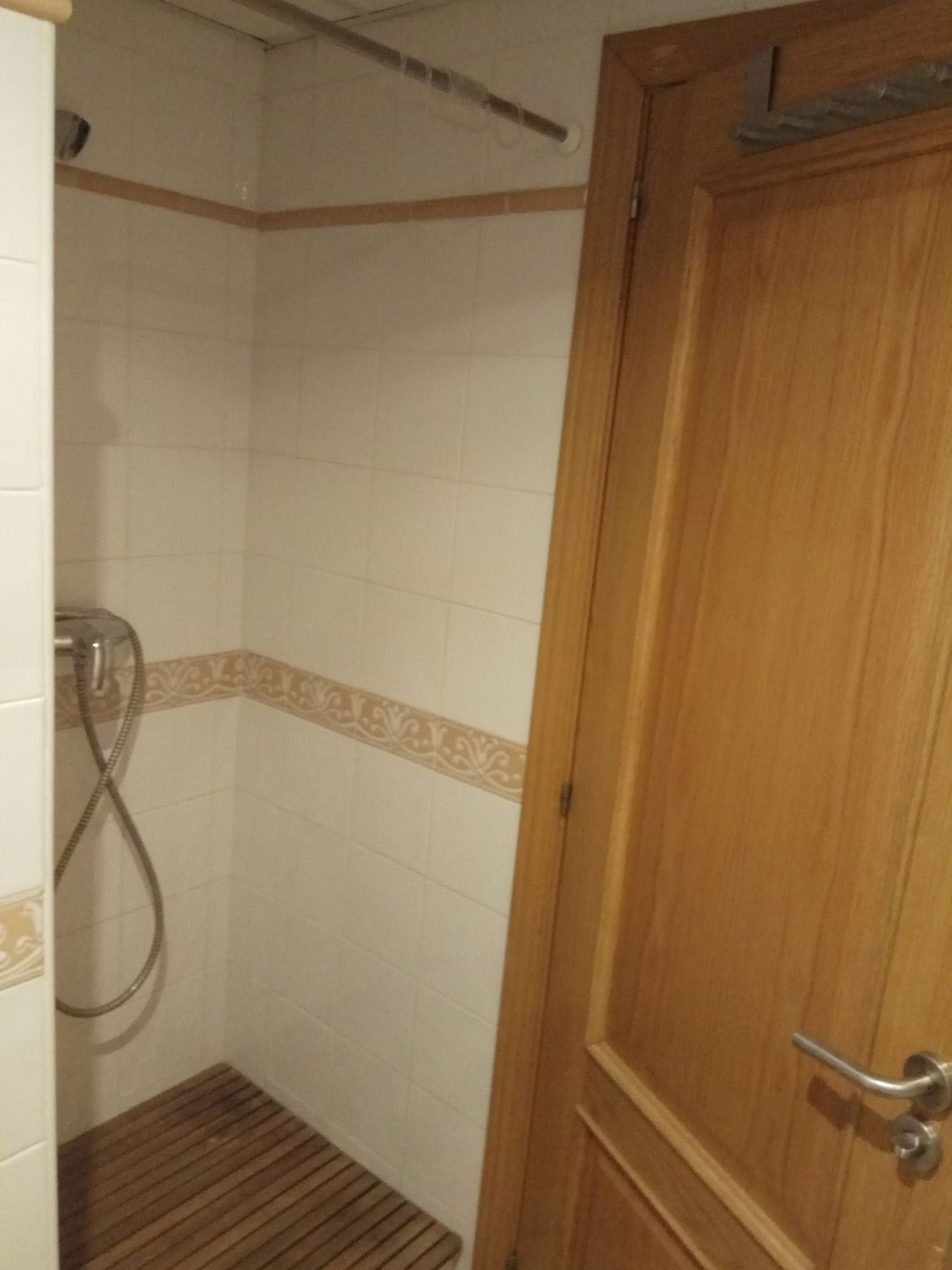 Piso en Pilar lorengar, 10, Finca el Pato - Torre del Río - Foto 10