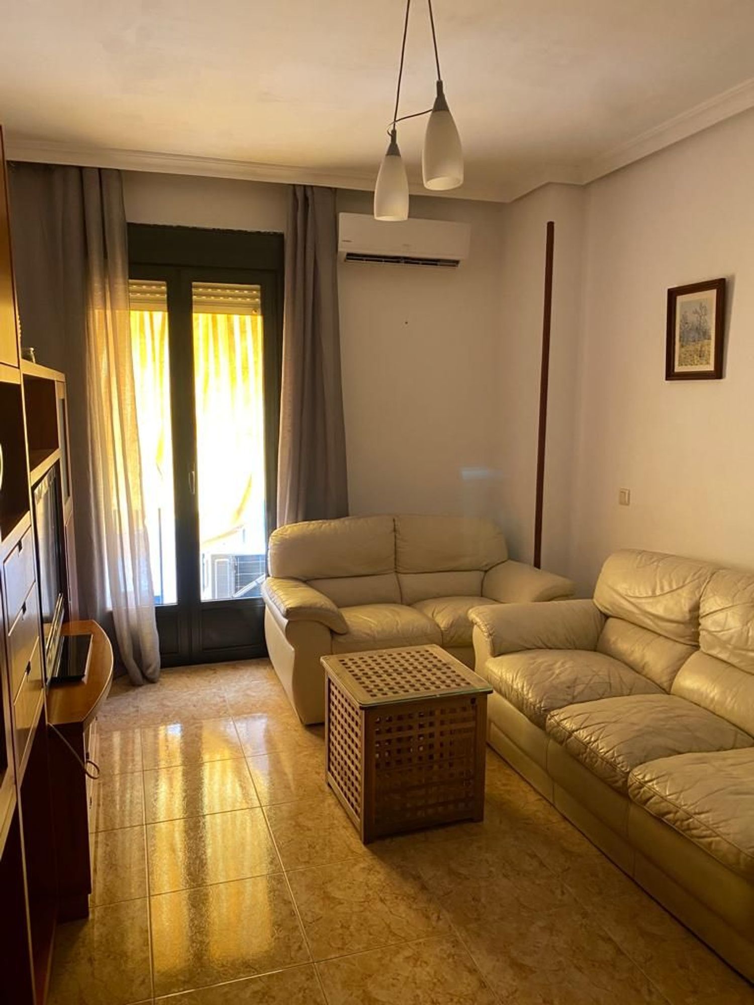 Estudio en Calle del Camino Llano, 13, Casco Antiguo, Casco Antiguo - Foto 8