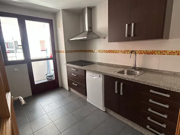 Piso en Calle Eugenio García Estop, 26, San Roque - Ronda norte, San Roque - Ronda norte - Foto 16