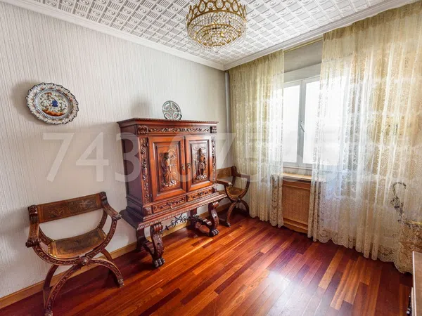 Piso en Paseo San José Obrero, 1, Cardenal Cisneros, Cardenal Cisneros - Foto 29
