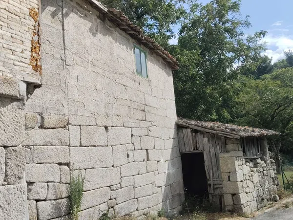 Casa rural en Rubiacós, 25 - Foto 10