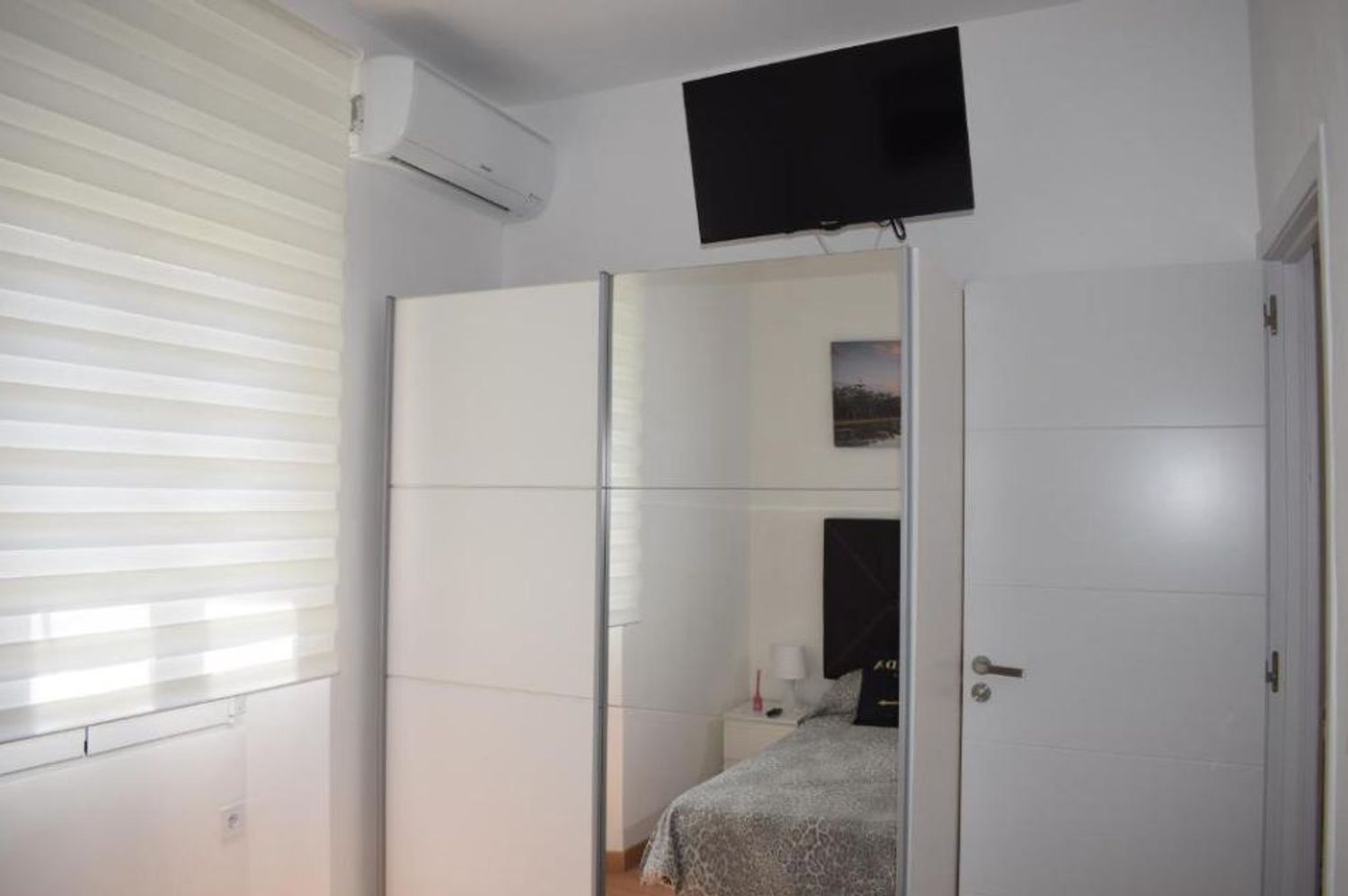 Piso en paseo de los Tilos, 30 - Foto 13