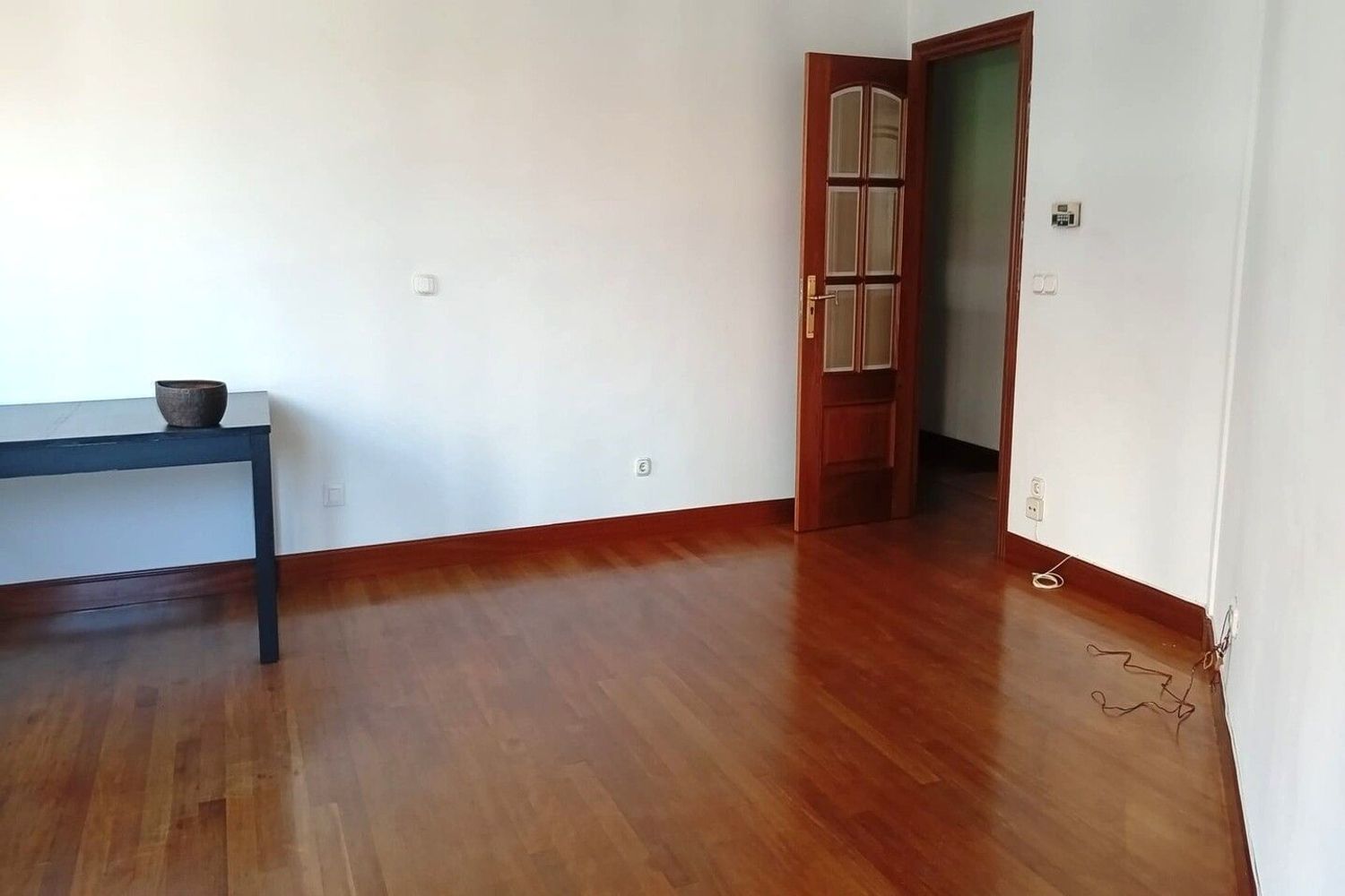Piso en Lapurdi Hiribidea, 14, Irala - Foto 16