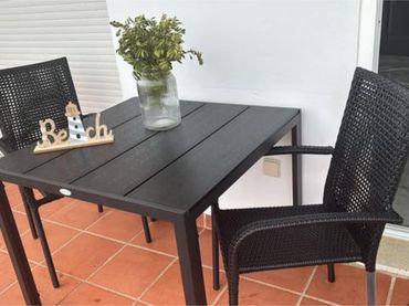 Apartamento en Nuevo Portil - Foto 9