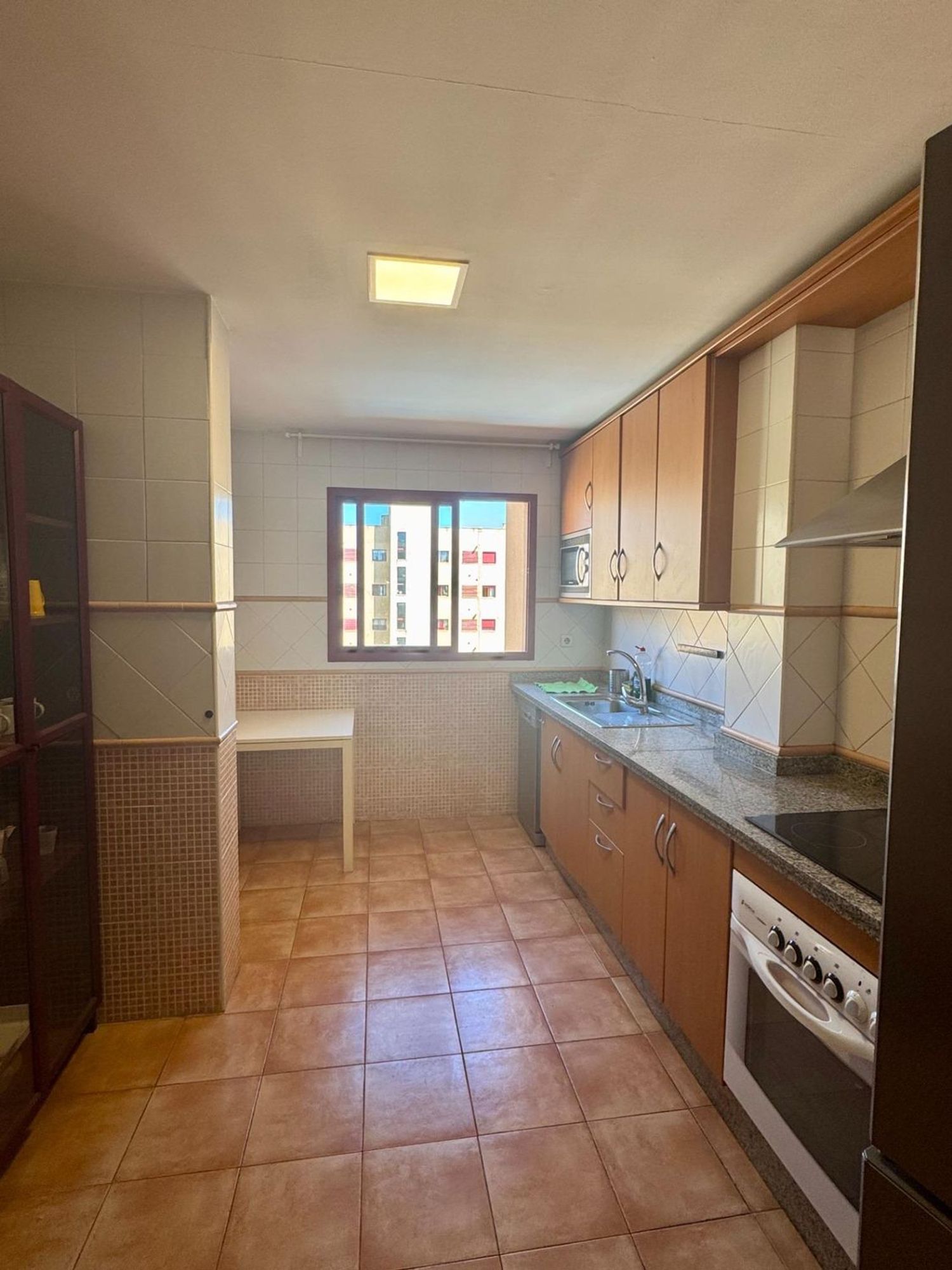 Piso en Finca el Pato - Torre del Río - Foto 11