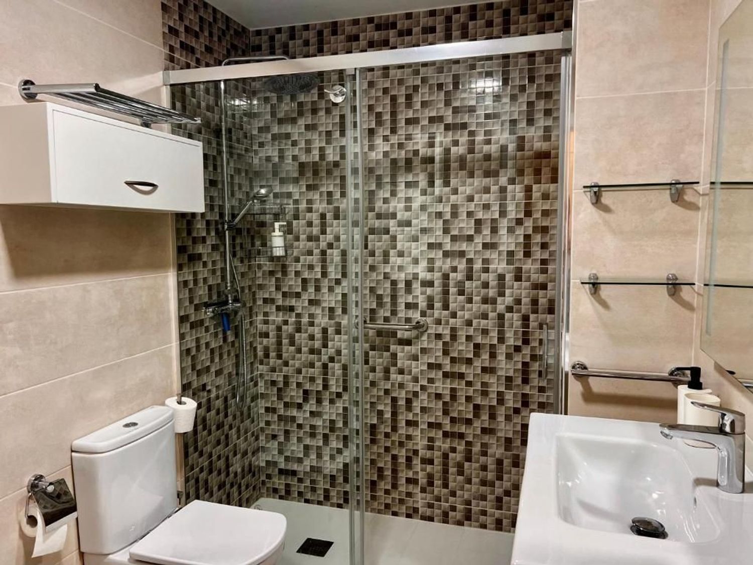 Piso en Calle Argentina, 4, El Médano, El Médano - Foto 13