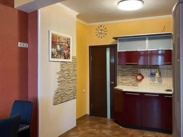 Piso en Gran Via de Ramón y Cajal, 55 - Foto 7